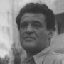 Joseph Kessel