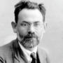 Joseph Klausner