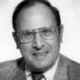 Joseph L. Fleiss