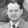 Joseph L. Melnick