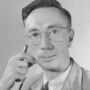 Joseph L. Pawsey