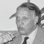 Joseph Losey