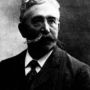 Joseph Loth