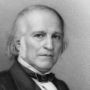 Joseph Louis Elzéar Ortolan
