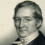 Joseph Louis Gay-Lussac