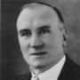 Joseph M. Baldwin