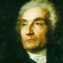 Joseph de Maistre