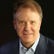 Joseph Manning 