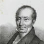 Joseph Marie, baron de Gérando