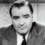 Joseph McCarthy