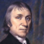 Joseph Priestley