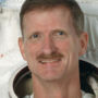 Joseph R. Tanner