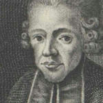 Joseph