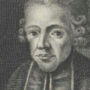 Joseph Stepling