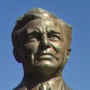 Joseph Strauss 