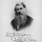 Joseph
