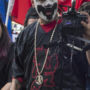 Shaggy 2 Dope