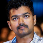 Vijay