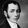 Joseph von Fraunhofer