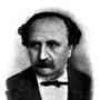 Joseph von Gerlach