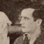 Joseph W. Girard