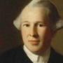 Joseph Warren