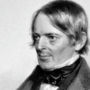 Joseph Wattmann