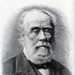 Joseph