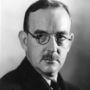 Joseph Wood Krutch