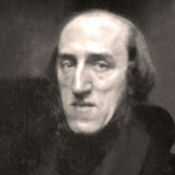 Joseph Plateau