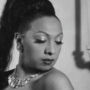 Josephine Baker