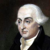 Joseph-Louis Lagrange