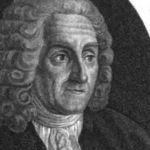 Joseph-Nicolas