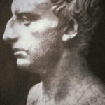 Josephus