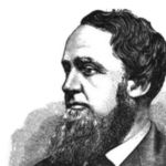 Josephus