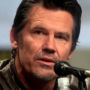 Josh Brolin