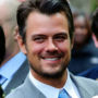 Josh Duhamel