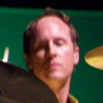 Josh