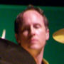 Josh Freese