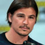 Josh Hartnett