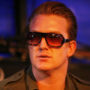 Josh Homme
