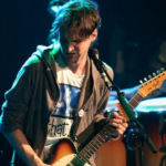Josh