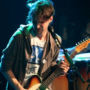 Josh Klinghoffer