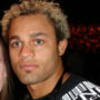 Josh Koscheck