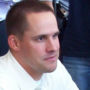 Josh McDaniels