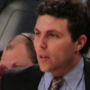 Josh Pastner