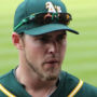 Josh Reddick