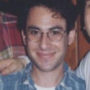 Josh Weinstein