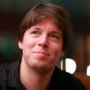 Joshua Bell