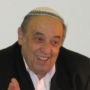 Joshua Fishman